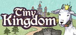 Tiny Kingdom*STEAM Россия**АВТОДОСТАВКА