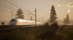 Train Sim World* 5: Pf*lzische Ludwigsbahn: Mannheim - 