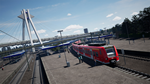 Train Sim World* 5: Pf*lzische Ludwigsbahn: Mannheim - 