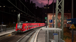 Train Sim World* 5: Pf*lzische Ludwigsbahn: Mannheim - 