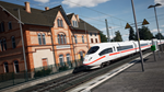 Train Sim World* 5: Pf*lzische Ludwigsbahn: Mannheim - 