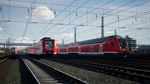 Train Sim World* 5: Pf*lzische Ludwigsbahn: Mannheim - 