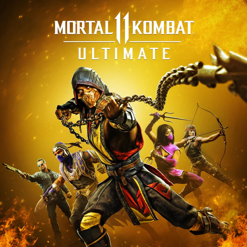 Kombat 11 ultimate. Mortal Kombat 11 Ultimate ps4. Mortal Kombat 11 Ultimate ps4 диск. MK 11 Ultimate Edition. Mortal Kombat 11 (ps4).