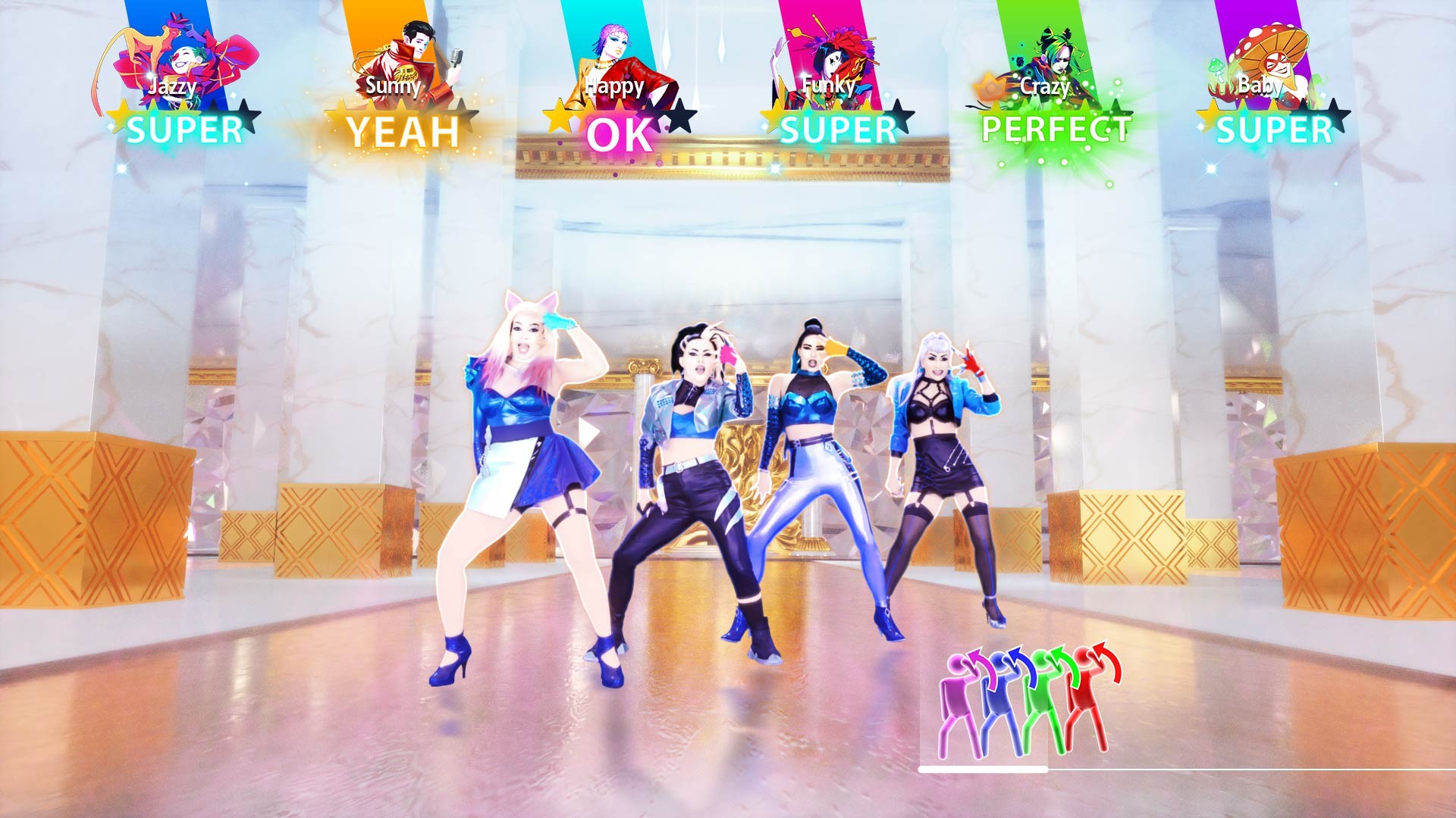 Супер танцы 2023. Just Dance 2023 Дата выхода. Цифры в танце. Just Dance 2023 Xbox. Джаст дэнс гриб.