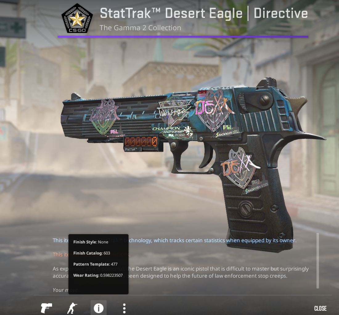 Desert eagle directive. Дигл ночное ограбление. Night Heist Desert Eagle. АВП экзоскелет немного поношенное. M4a4 коалиция.