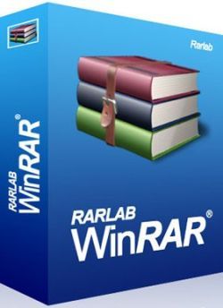 WinRAR_3.90_Beta_2_Rus