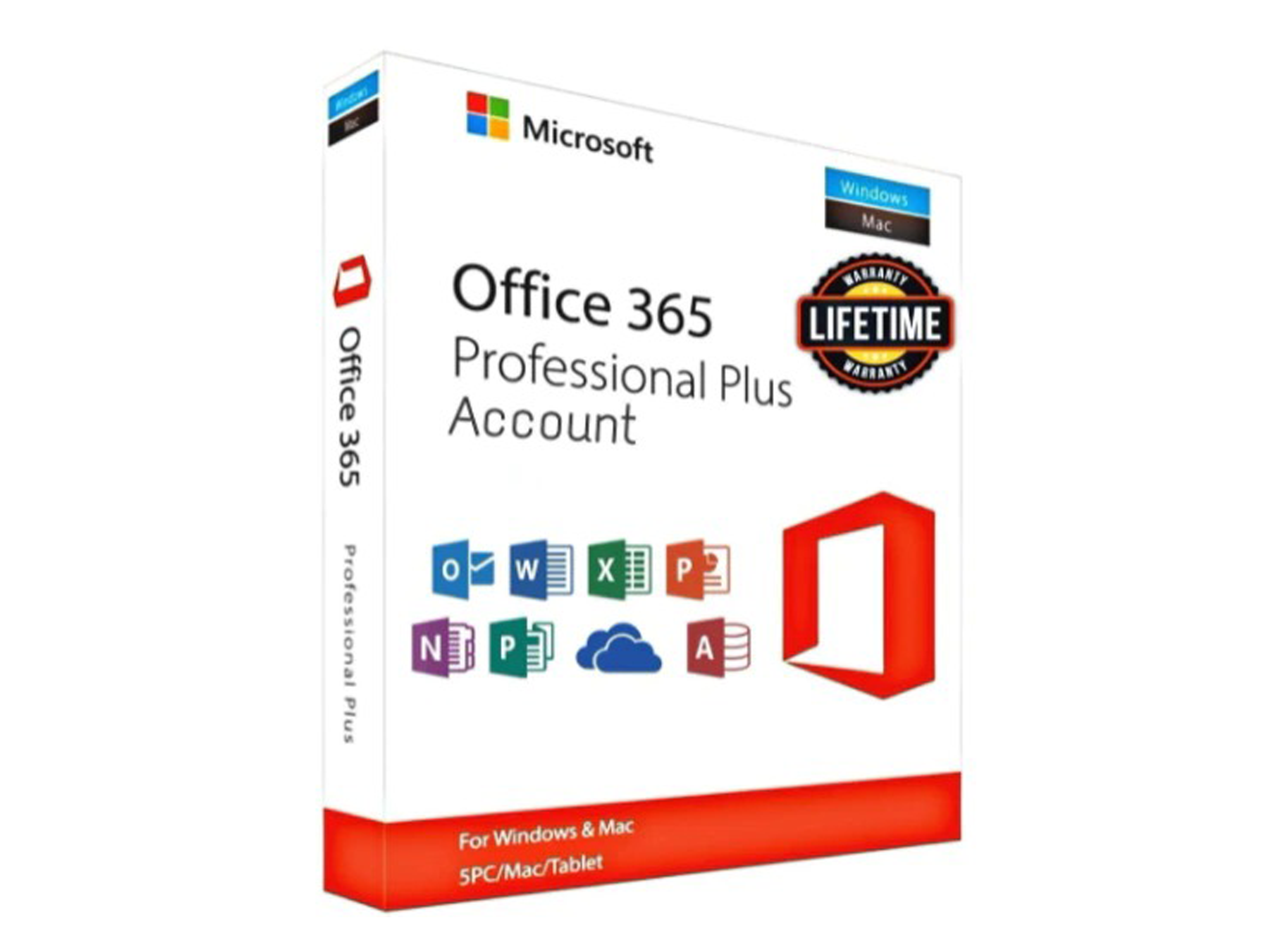 Ключи office 365 2023. Microsoft 365 Pro Plus.