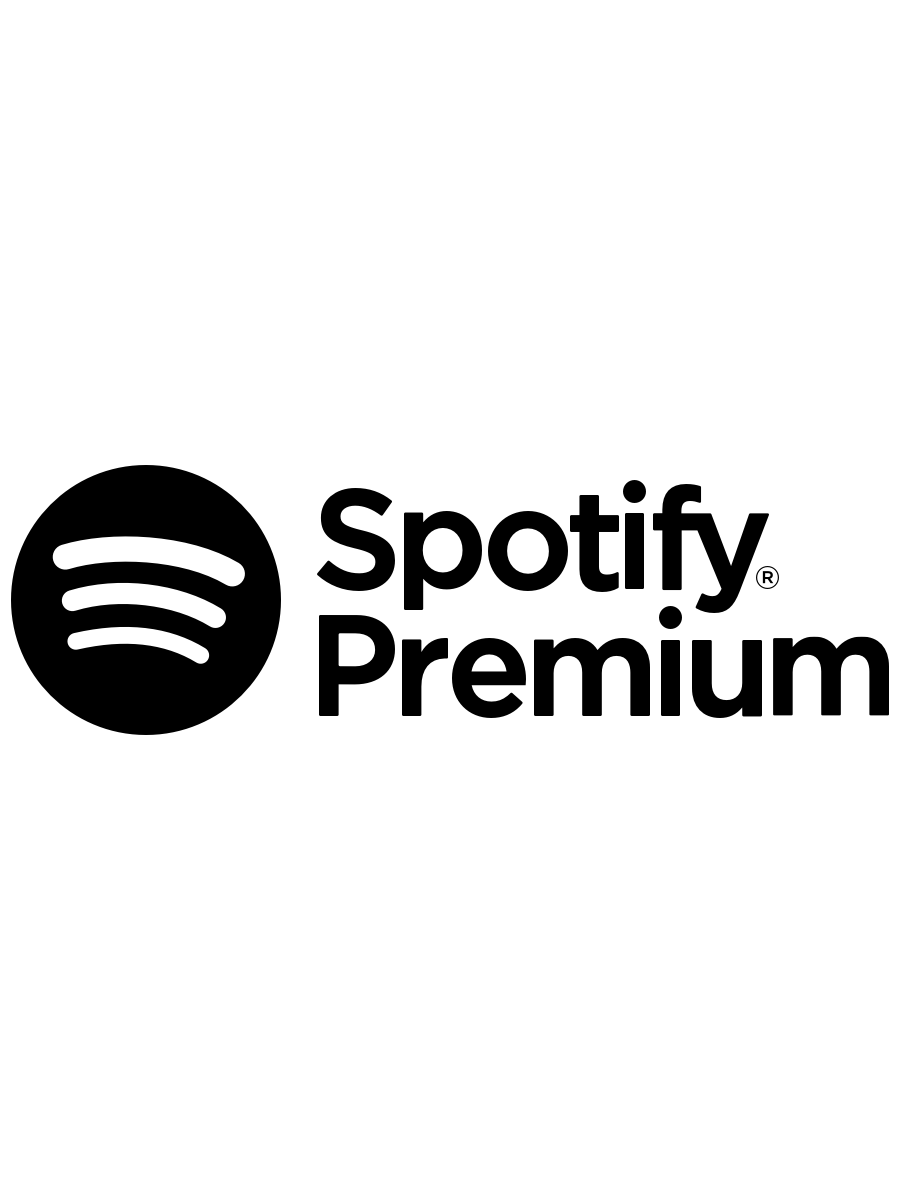 Подписка spotify premium. Спотифай премиум. Spotify премиум. Spotify Premium логотип.