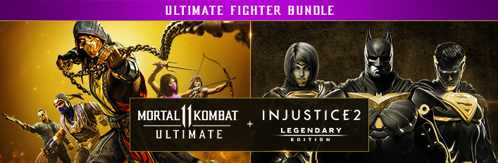 11 максимальная. Mortal Kombat 11 Ultimate + Injustice 2 Leg. Edition Bundle. Комплект: Ultimate-издание mk11 + Injustice 2 - лег. Издание. Mortal Kombat 11 Ultimate + Injustice 2 Leg. Mortal Kombat 11 Ultimate + Injustice 2 часть. Комплект издания.