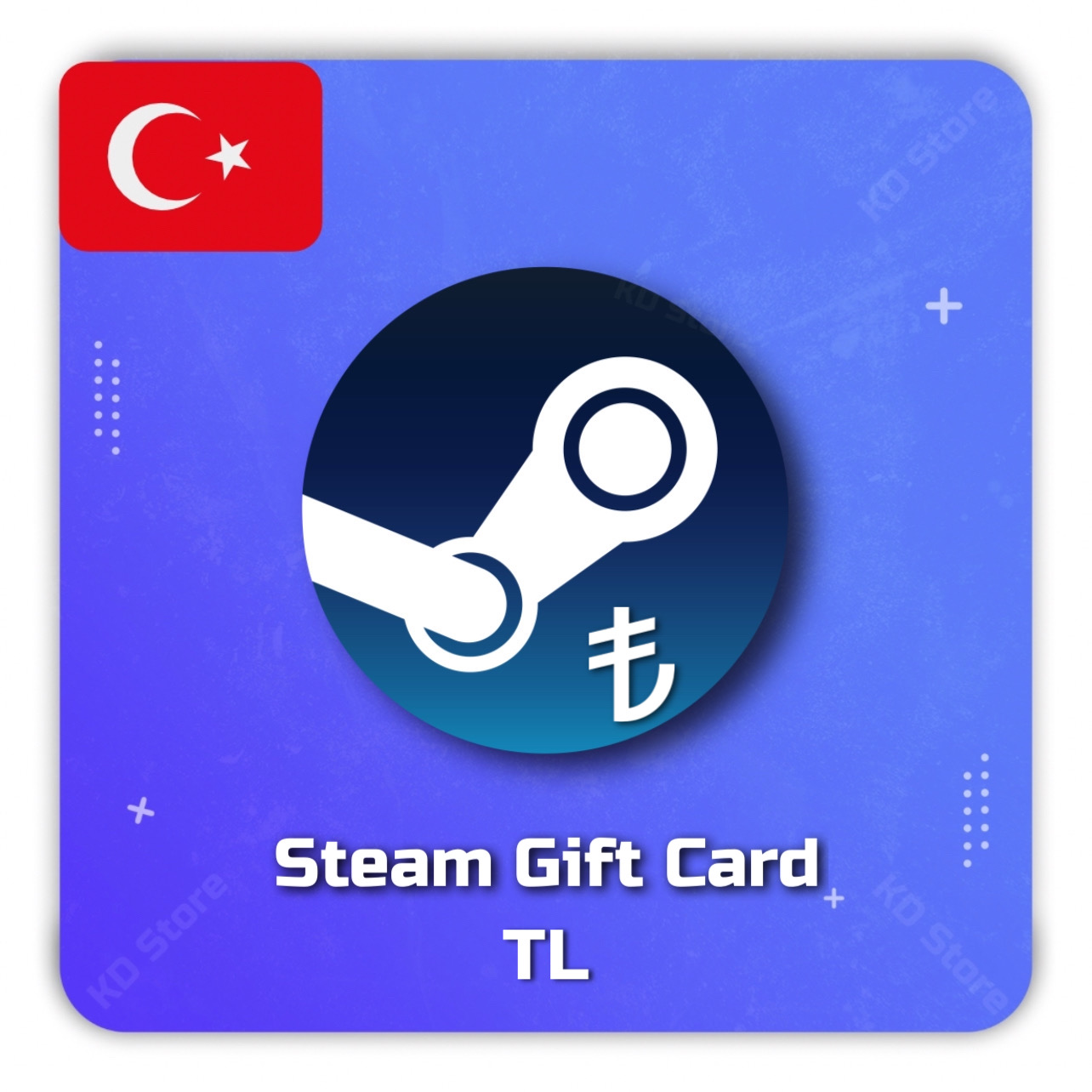 Steam turkish prices фото 14