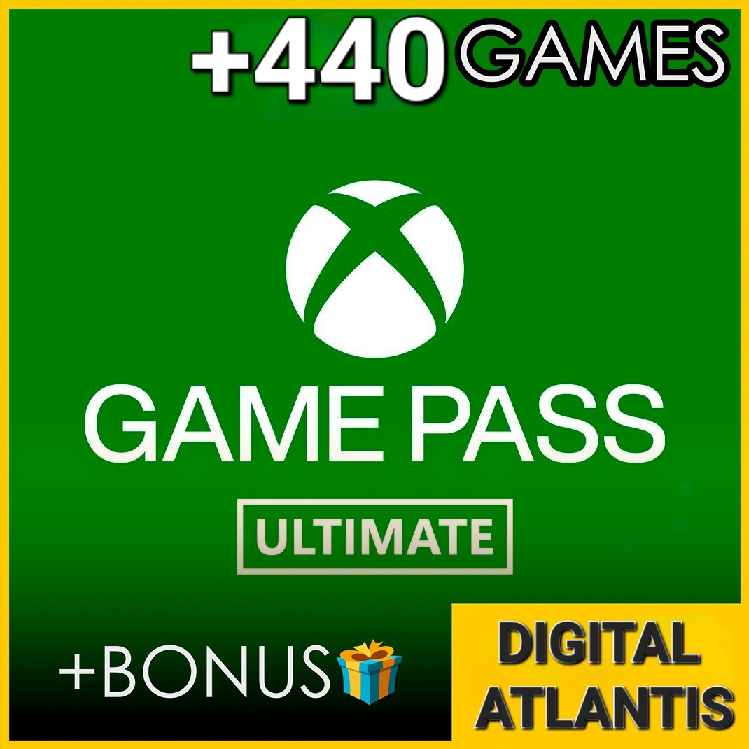 xbox-game-pass-ultimate-12-440-450