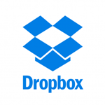 Dropbox хранилище подписка на ваш личный аккаунт 2ТБ