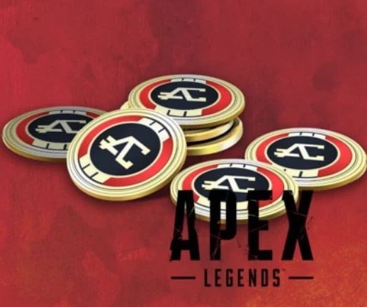 Buy Apex Legends 6700 Apex Coins (PC/Origin/EA app) and download