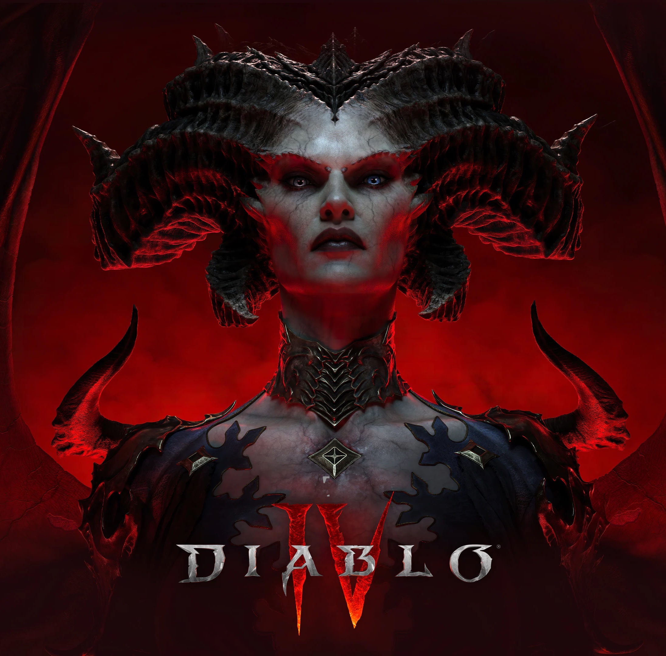 Diablo from steam фото 117