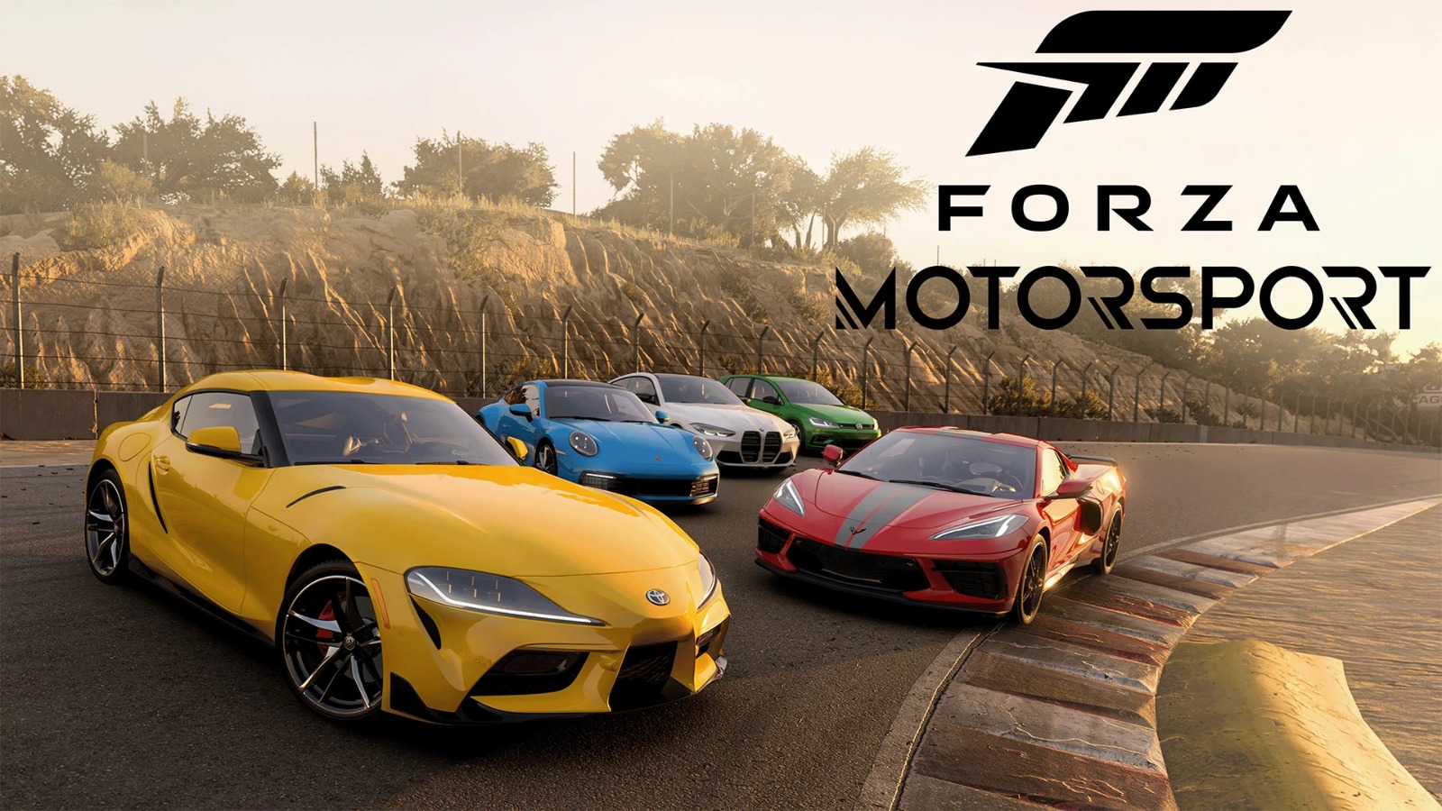 Forza Motorsport 7 Xbox One/Series X, S/Windows 10 PC [GLOBAL KEY] FAST  sent! 889842227826