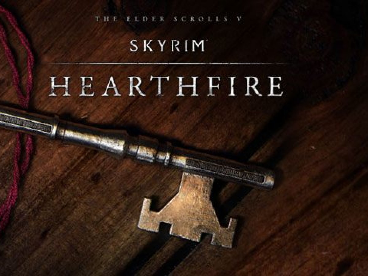 Key for steam skyrim фото 34