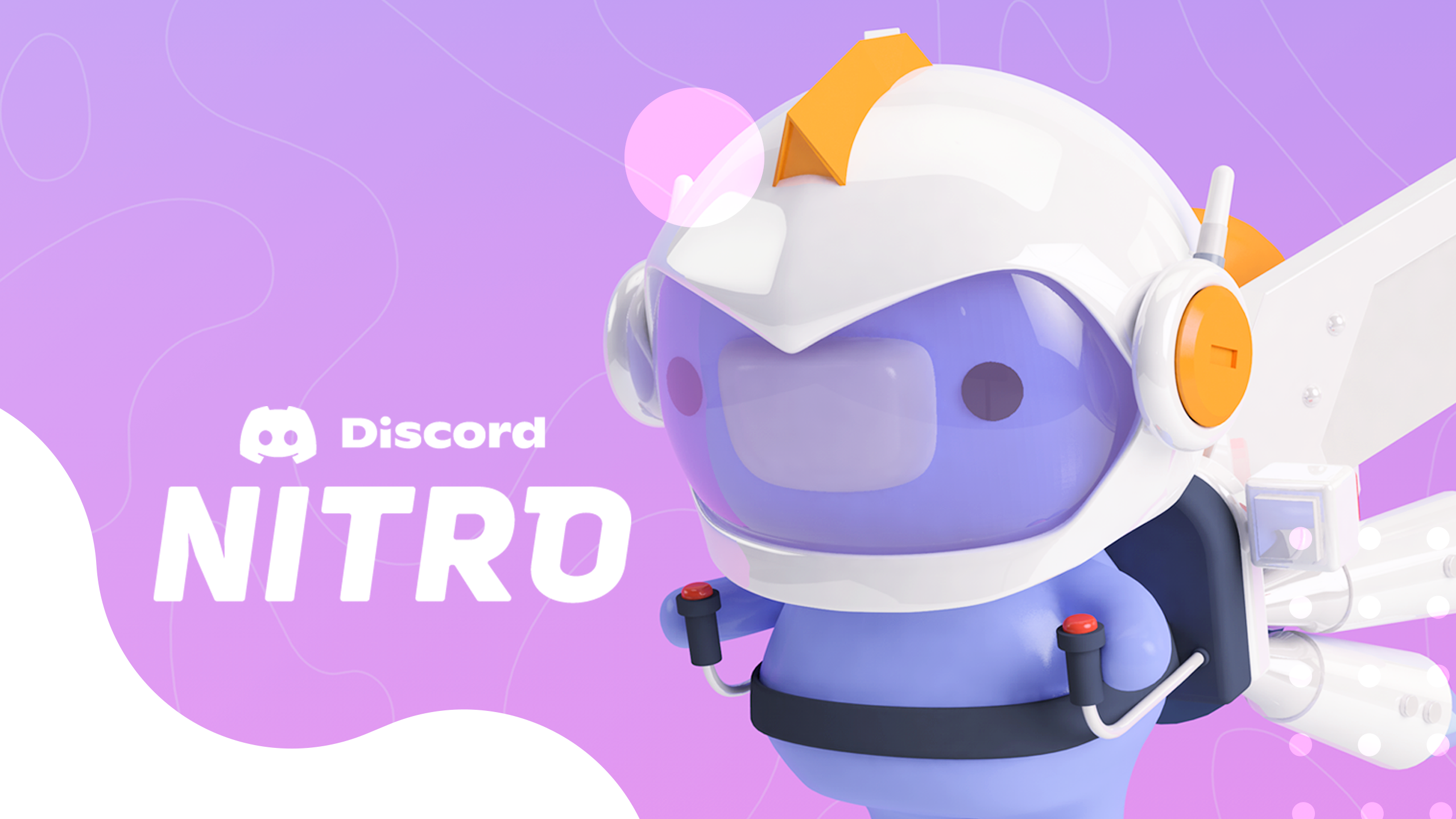 Discord gifts steam фото 4