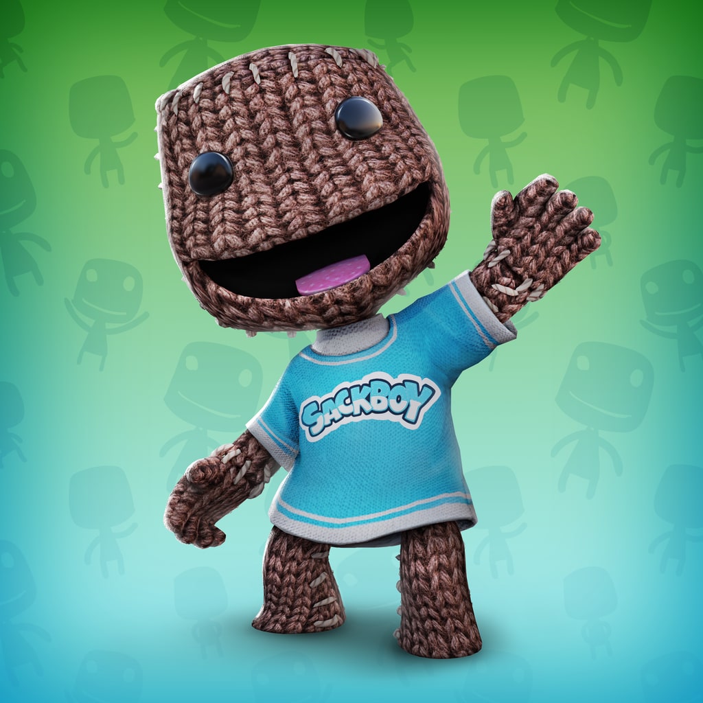 Sackboy a big adventure. Сэкбой ps5. Сакбой пс5. Сэкбой ps4. Сэкбой ps4 игрушка.