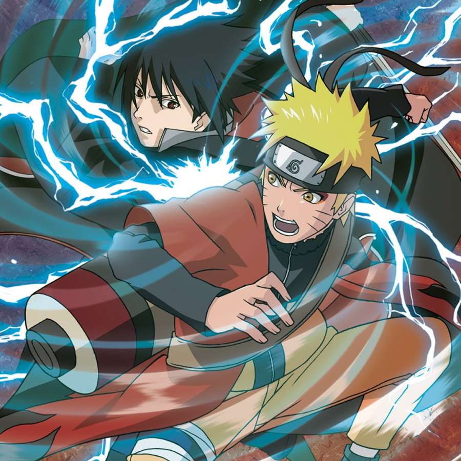 Купить 🔶💲NARUTO SHIPPUDEN: Ultimate Ninja STO|(РУ/СНГ)Steam недорого,  выбор у разных продавцов с разными способами оплаты. Моментальная доставка.