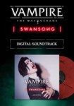 **Vampire: The Masquerade ?? Swansong |(Глобал)Steam