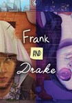 *Frank and Drake - Special Edition(Глобал)Steam