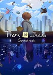 *Frank and Drake Soundtrack(Глобал)Steam