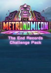 **The Metronomicon ?? The End Records |(РУ/СНГ)Steam