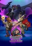 *Graveyard Keeper - Game of Crone(РУ/СНГ)Steam