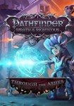 **Pathfinder: Wrath of the Righteous -|(РУ/СНГ)Steam