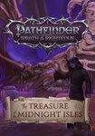 **Pathfinder: Wrath of the Righteous ?|(РУ/СНГ)Steam