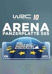 *WRC 10 FIA World Rally Championship - A|(РУ/СНГ)Steam