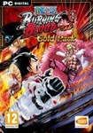 *One Piece Burning Blood - Gold Pack(РУ/СНГ)Steam