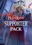 *Rogue Lords - Moonlight Supporter Pack(РУ/СНГ)Steam