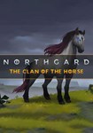 *Northgard - Nidhogg, Clan of the|(ROW (без СНГ))Steam