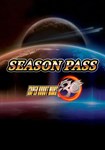 *Super Robot Wars 30 - Season Pass(РУ/СНГ)Steam