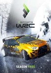 *WRC 5 - Season Pass(РУ/СНГ)Steam