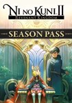 **Ni No Kuni II: Revenant Kingdom - Se|(РУ/СНГ)Steam