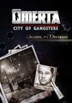 **Omerta - City of Gangsters - Damsel |(РУ/СНГ)Steam