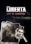 **Omerta - City of Gangsters - The Arm|(РУ/СНГ)Steam