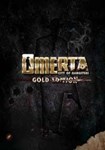 **Omerta - City of Gangsters - Gold Ed|(РУ/СНГ)Steam