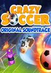 **Crazy Soccer: Football Stars - Origi|(РУ/СНГ)Steam