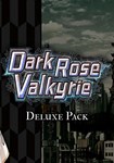 *Dark Rose Valkyrie - Deluxe Pack(РУ/СНГ)Steam