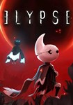 *Elypse(Россия)Steam