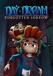 *Daydream: Forgotten Sorrow(РУ/СНГ)Steam