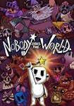 *Nobody Saves the World(РУ/СНГ)Steam