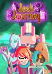 *Josh Journey: Darkness Totems(Глобал)Steam