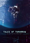 *Tales of Tomorrow: Experiment(Глобал)Steam