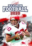 *Doug Flutie´s Maximum Football 2020(Глобал)Steam