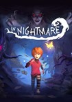 *In Nightmare(Глобал)Steam