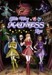 *This Way Madness Lies(Глобал)Steam